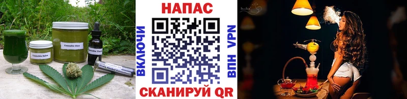 shop какой сайт  Никольское  Canna-Cookies марихуана 