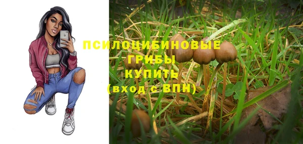 мет Балабаново